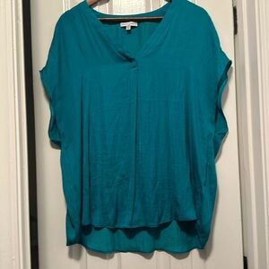 4/$15 blouse